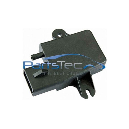 PartsTec Sensor, Saugrohrdruck PTA565-0049