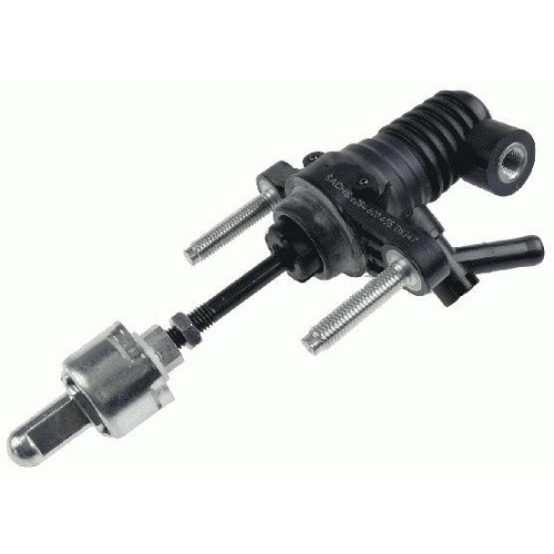 SACHS Geberzylinder, Kupplung 6284 600 455