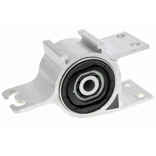 VAICO Lagerung, Lenker Green Mobility Parts V30-2780