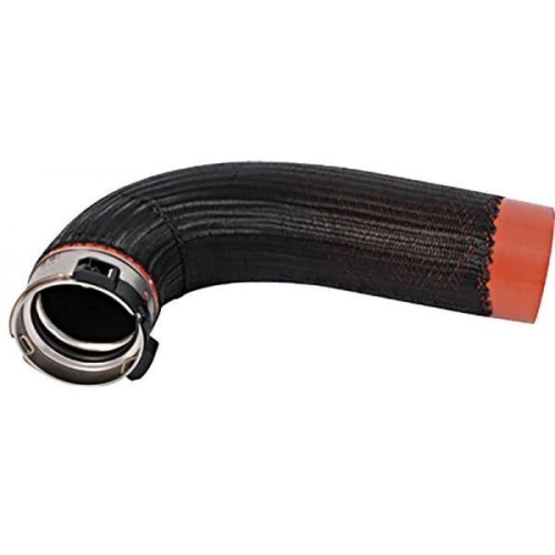 MAPCO Ladeluftschlauch 139019