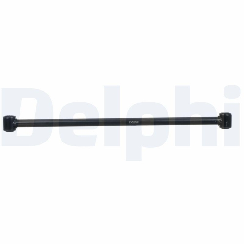 DELPHI Lenker, Radaufh&auml;ngung TC5517