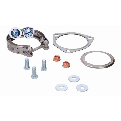 VAICO Montagesatz, Ruß-/Partikelfilter EXPERT KITS + V10-9674