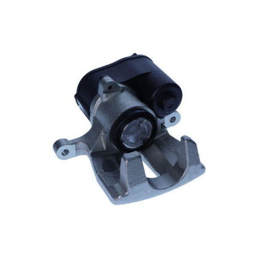 MAXGEAR Bremssattel 82-1255