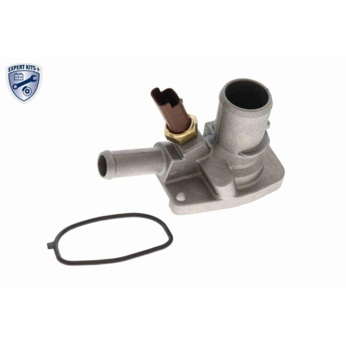 VEMO Thermostatgeh&auml;use EXPERT KITS + V24-99-0031