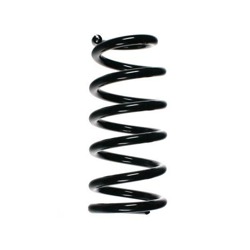 SPIDAN Fahrwerksfeder 55406