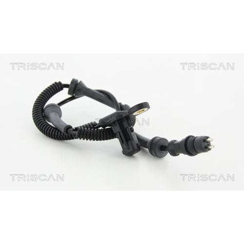 TRISCAN Sensor, Raddrehzahl 8180 14139