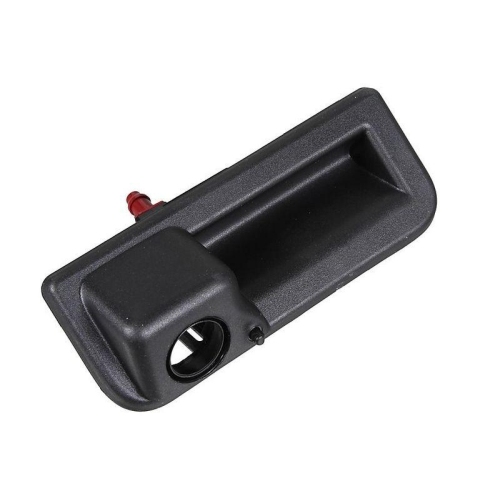 METZGER AUTOTEILE Heckklappengriff ORIGINAL ERSATZTEIL GREENPARTS 2310987
