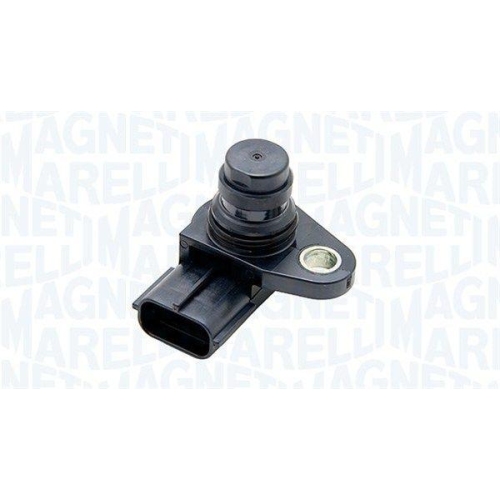 MAGNETI MARELLI Sensor, Nockenwellenposition 064847133010