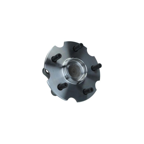 KAMOKA Radlagersatz 5500293