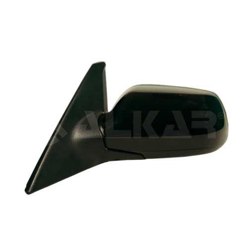 ALKAR Au&szlig;enspiegel