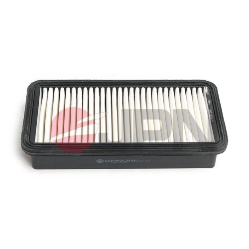 JPN Luftfilter 20F0318-JPN