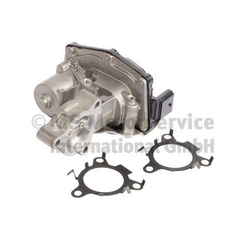 PIERBURG AGR-Ventil 7.09063.12.0