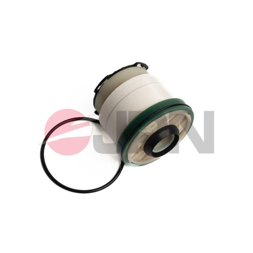 JPN Kraftstofffilter 30F9076-JPN