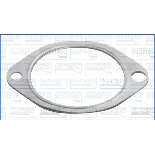AJUSA Dichtung, Abgasrohr 01168700