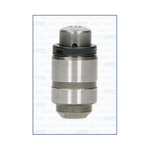 AJUSA Ventilst&ouml;&szlig;el 85004400