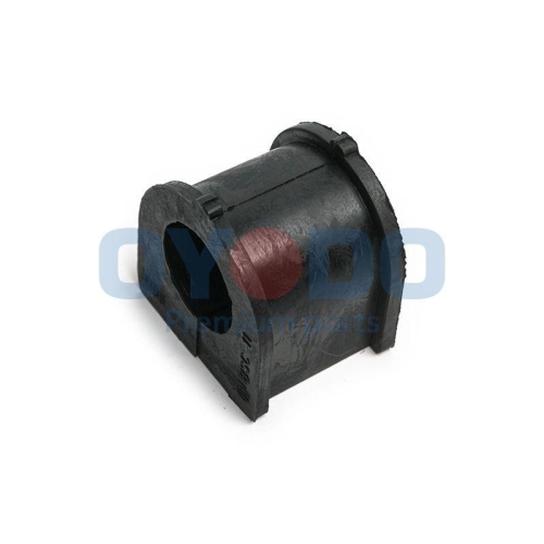 Oyodo Lagerbuchse, Stabilisator