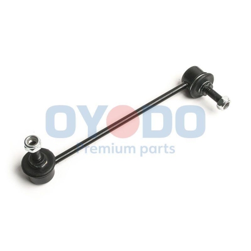 Oyodo Stange/Strebe, Stabilisator