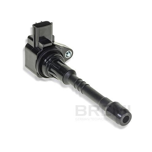 BREMI Z&uuml;ndspule