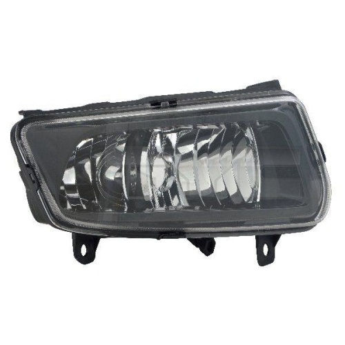 TYC Nebelscheinwerfer