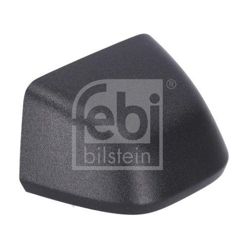 FEBI BILSTEIN Blende, Au&szlig;enspiegel 194669