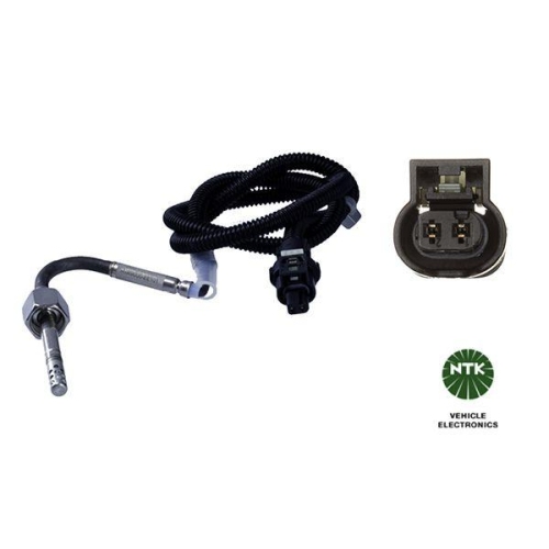 Sensor, Abgastemperatur 97384 NTK-EMEA
