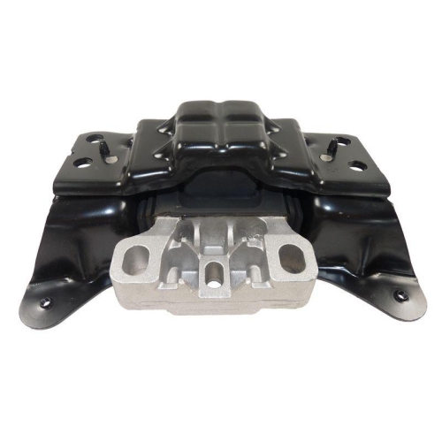 CORTECO Lagerung, Automatikgetriebe 49402622