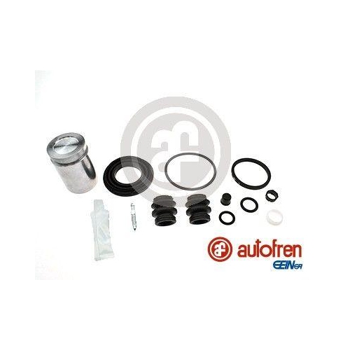 AUTOFREN SEINSA Reparatursatz, Bremssattel