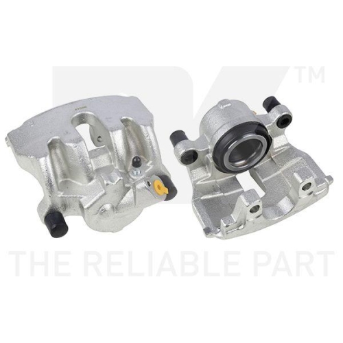 NK Bremssattel 213706