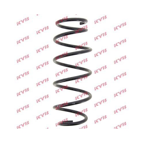 KYB Fahrwerksfeder K-Flex RH3005