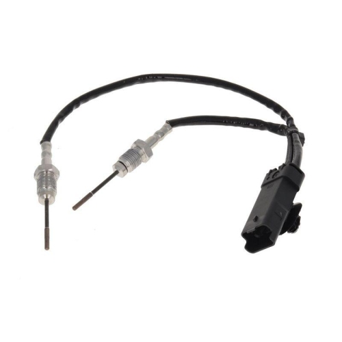 VALEO Sensor, Abgastemperatur 369081