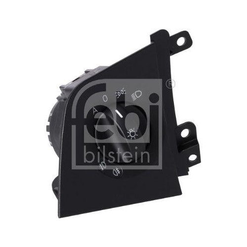 FEBI BILSTEIN Schalter, Hauptlicht 198255