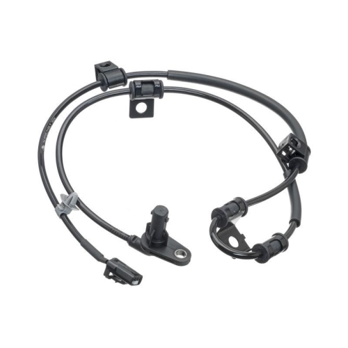 ATE Sensor, Raddrehzahl 24.0710-2159.3