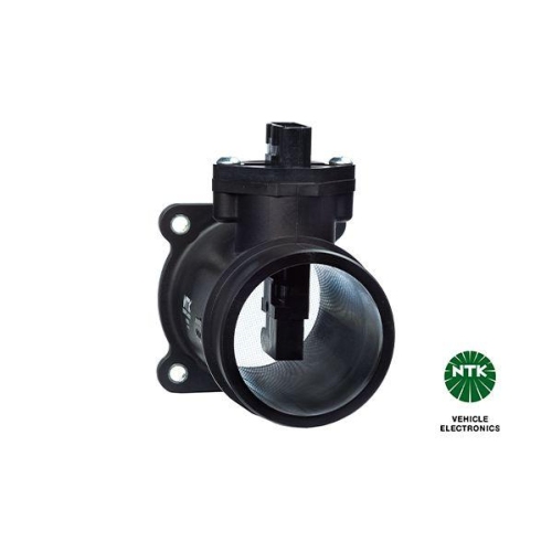 NTK Luftmassenmesser 91029