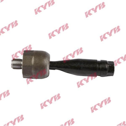 KYB Axialgelenk, Spurstange KRE4157