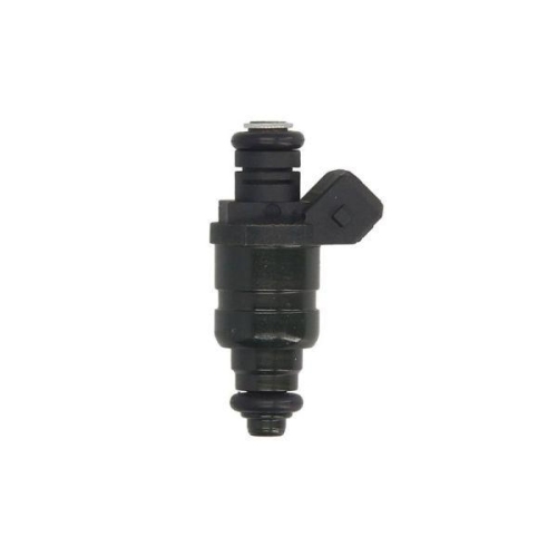 ENGITECH Einspritzventil ENT900002