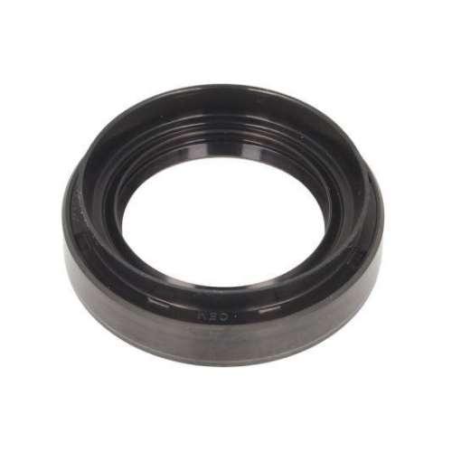 BTA Wellendichtring, Differential G3R001