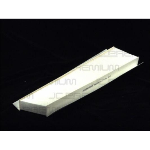 JC PREMIUM Filter, Innenraumluft B4G010PR