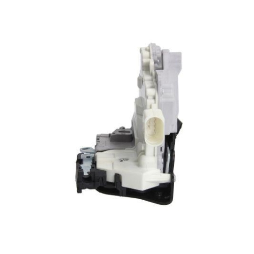 BLIC Türschloss 6010-01-043422P