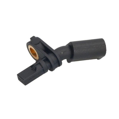 ABE Sensor, Raddrehzahl CCZ1018ABE