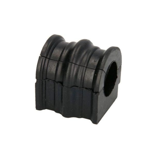 REINHOCH Lagerung, Stabilisator RH16-0015