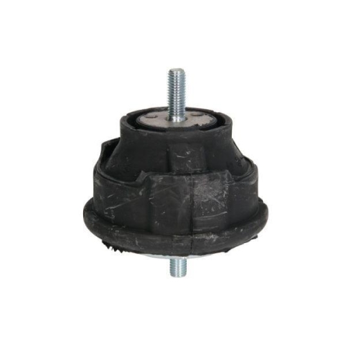 REINHOCH Lagerung, Motor RH11-3007