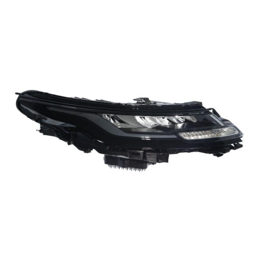 VALEO Hauptscheinwerfer 450963