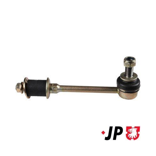 JP GROUP Stange/Strebe, Stabilisator JP 4840402500