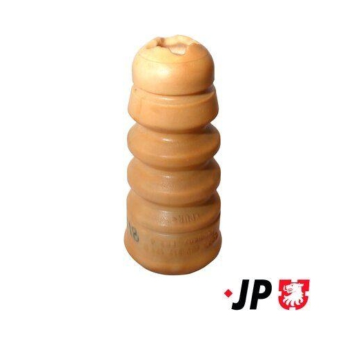 JP GROUP Anschlagpuffer, Federung JP 1152602300