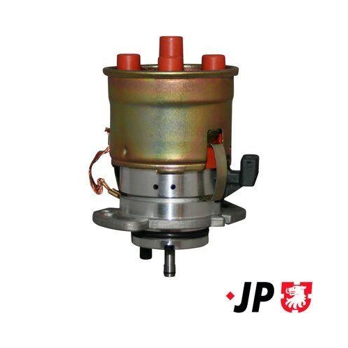JP GROUP Zündverteiler JP 1191100200