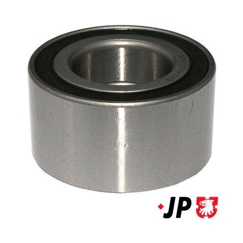 JP GROUP Radlager JP 1451200500