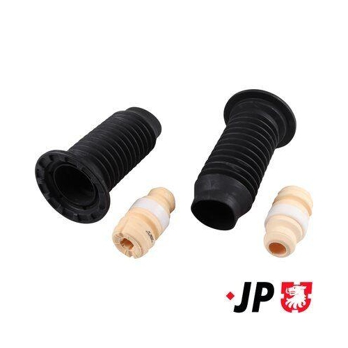 JP GROUP Staubschutzsatz, Stoßdämpfer JP 4142702610
