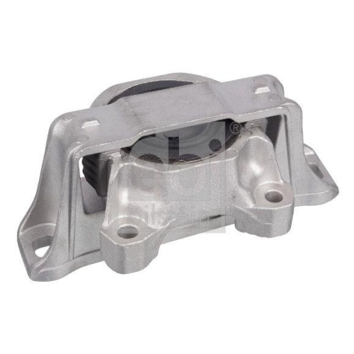 FEBI BILSTEIN Lagerung, Motor 39525