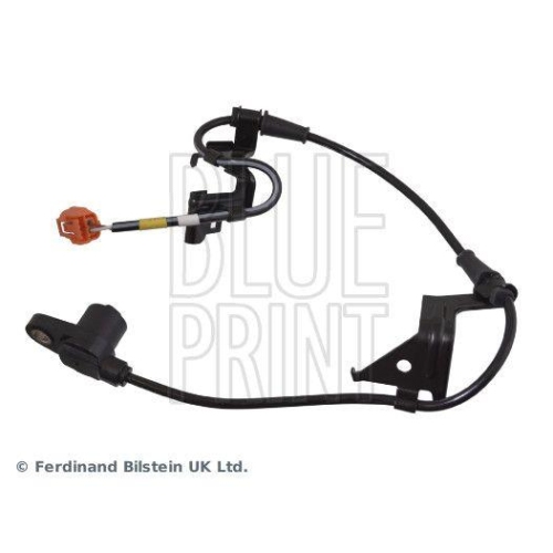 BLUE PRINT Sensor, Raddrehzahl ADH27161