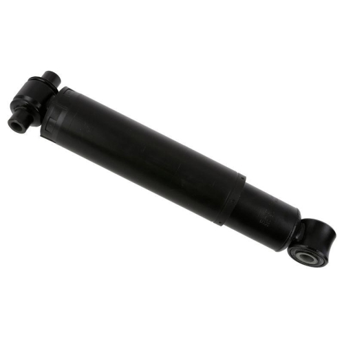 SACHS Sto&szlig;d&auml;mpfer 350 814